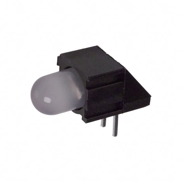 SSF-LXH100MHGW Lumex Opto/Components Inc.