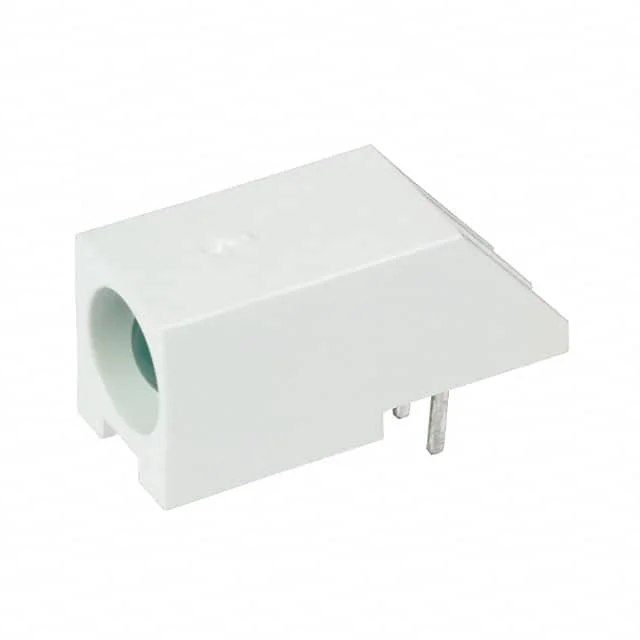 SSF-LXH1071LGD Lumex Opto/Components Inc.