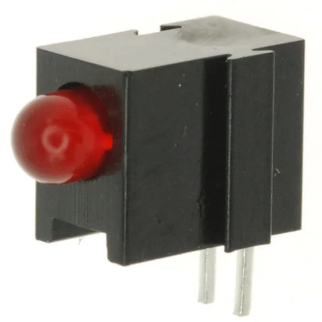 SSF-LXH2300ID-LM Lumex Opto/Components Inc.