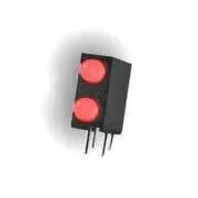 SSF-LXH240LIID Lumex Opto/Components Inc.
