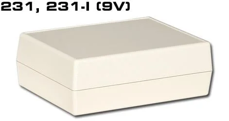 SSF-LXH303LID Lumex Opto/Components Inc.
