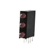 SSF-LXH340YGID Lumex Opto/Components Inc.