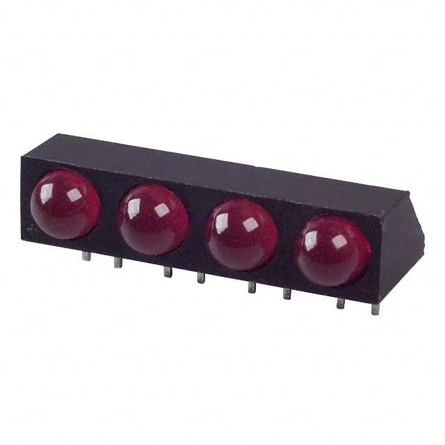 SSF-LXH400ID-5V Lumex Opto/Components Inc.