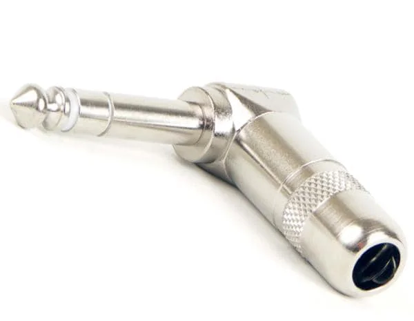 SSF-LXH409-59IGW Lumex Opto/Components Inc.