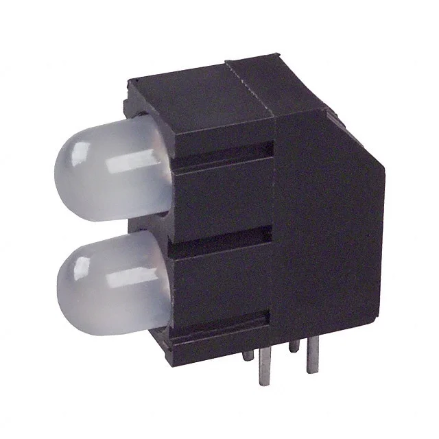 SSF-LXHM250IGIGW Lumex Opto/Components Inc.