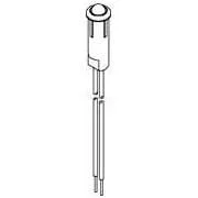 SSI-LXH312USBD-150 Lumex Opto/Components Inc.