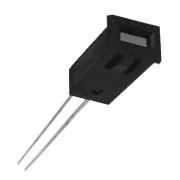 SSI-LXMP059USBD150 Lumex Opto/Components Inc.