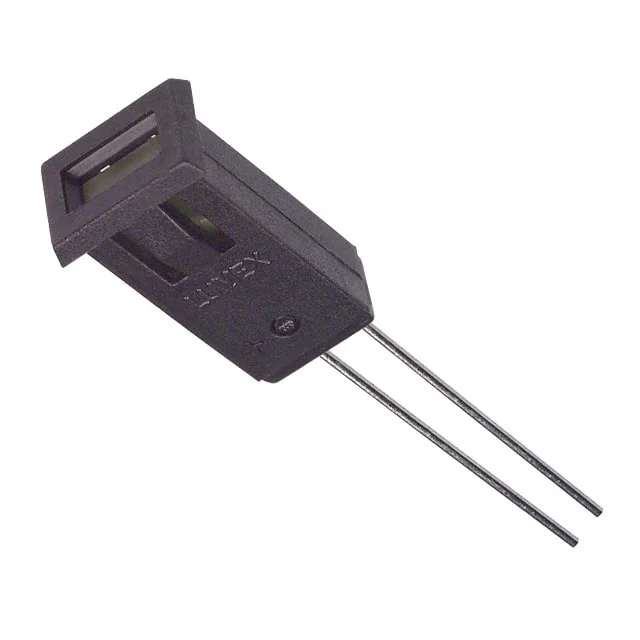 SSI-LXMP059YD Lumex Opto/Components Inc.