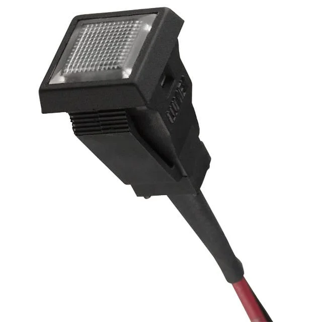SSI-LXMP5011GC-150 Lumex Opto/Components Inc.