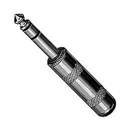 SSI-LXR1612ID-150 Lumex Opto/Components Inc.