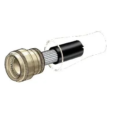 SSI-LXR4815SRD-150 Lumex Opto/Components Inc.