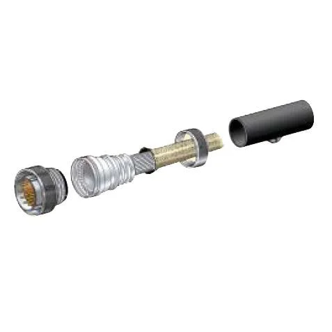 SSI-LXR4815SYD150B Lumex Opto/Components Inc.