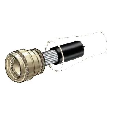 SSI-LXR4815YD-150 Lumex Opto/Components Inc.