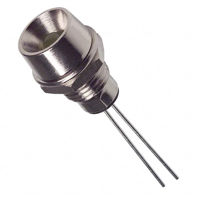 SSI-LXR4815YD Lumex Opto/Components Inc.