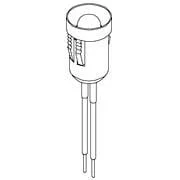 SSI-LXR5020SID-150 Lumex Opto/Components Inc.