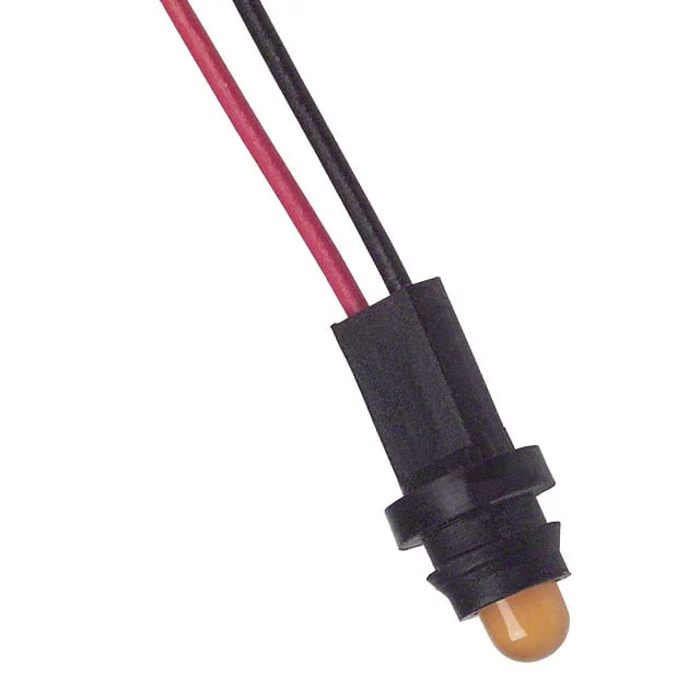 SSI-RM3091SOD-150 Lumex Opto/Components Inc.