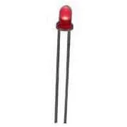 SSL-LX3054IT Lumex Opto/Components Inc.