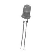 SSL-LX5093SBD/A Lumex Opto/Components Inc.