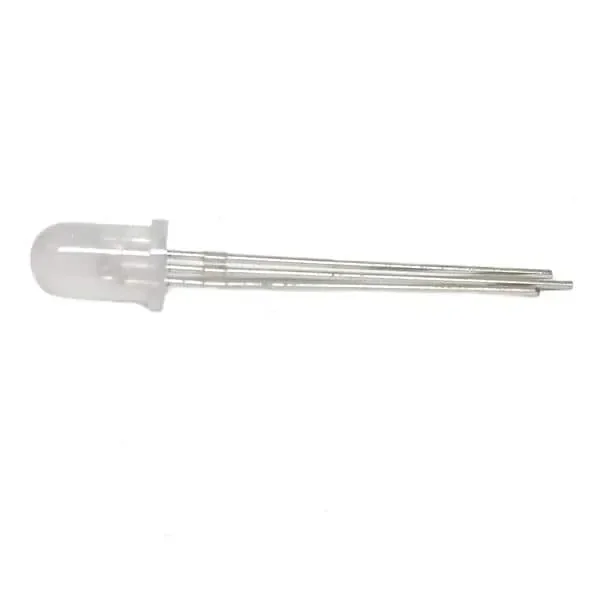 SSL-LX5099USBSIW Lumex Opto/Components Inc.