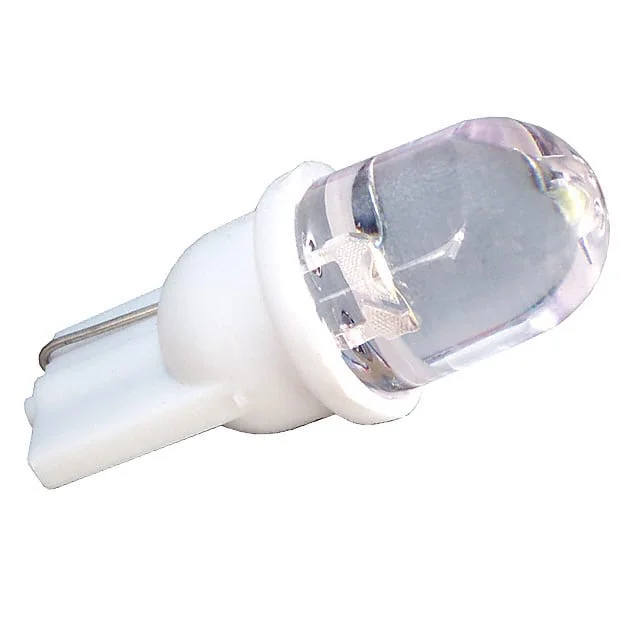 SSP-01TWB9WB12 Lumex Opto/Components Inc.