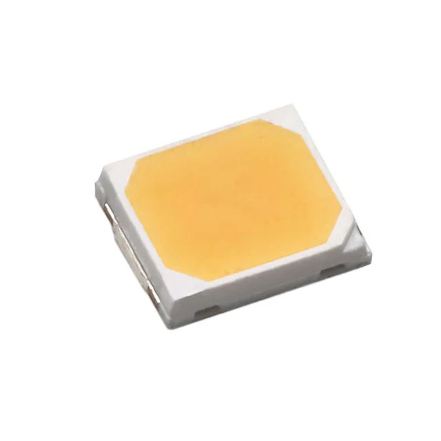 L128-4080CA3500001 Lumileds