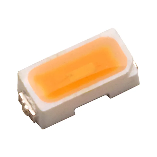 L130-2790001400001 Lumileds