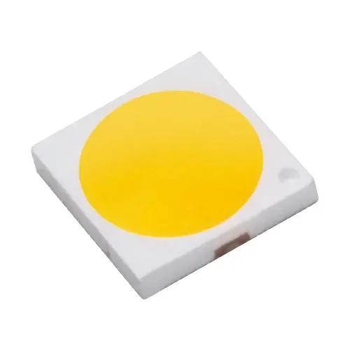 L130-4080003000W21 Lumileds