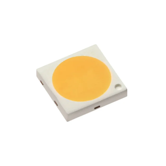L130-40800CHV00001 Lumileds