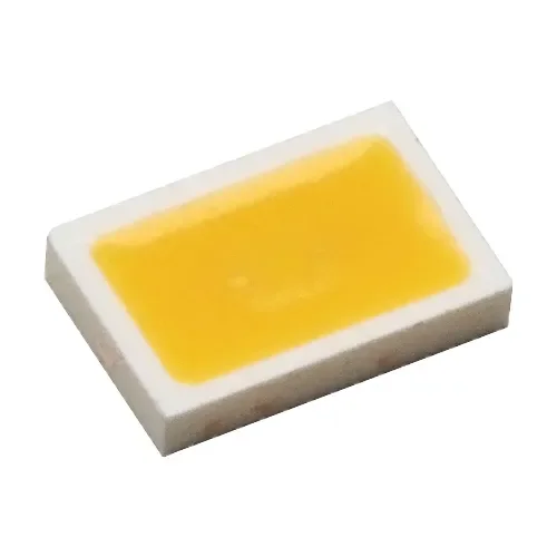 L130-6580002011001 Lumileds