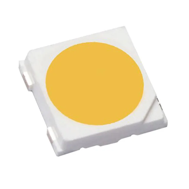 L135-3080CA35000P1 Lumileds