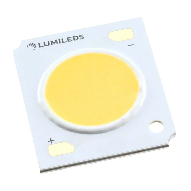 L2C2-35801204E1300 Lumileds