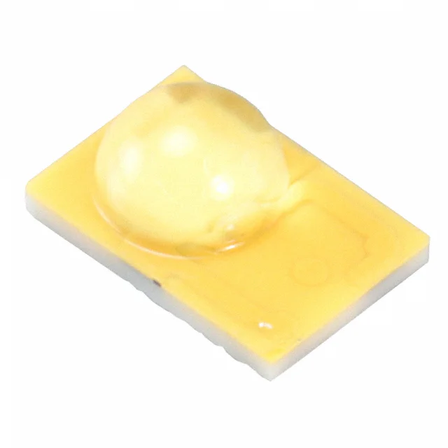 LXA7-PW65 Lumileds