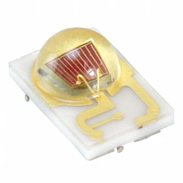 LXM2-PD01-0040 Lumileds