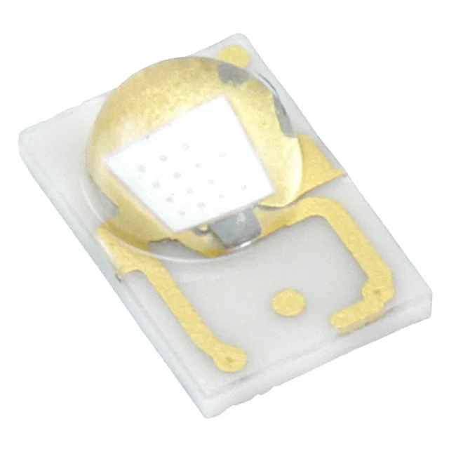 LXML-PR01-0500 Lumileds