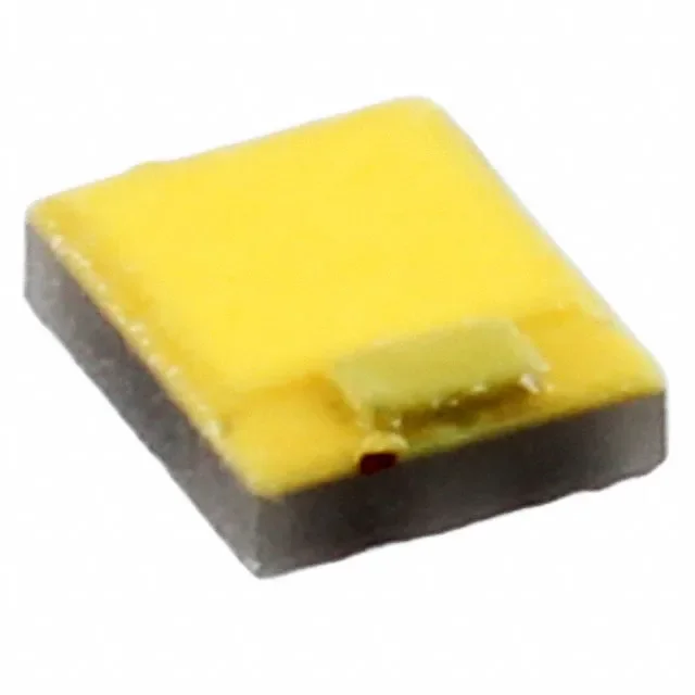 LXZ2-5770 Lumileds