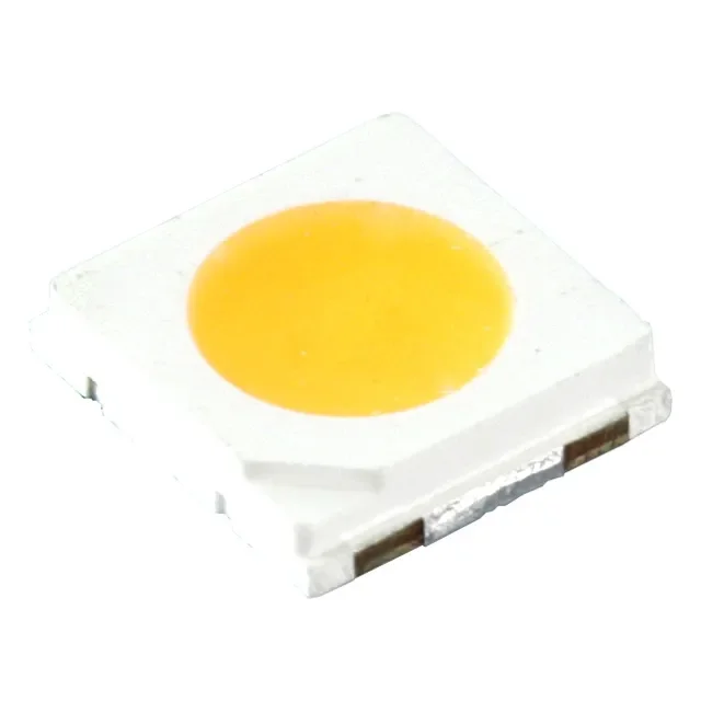 MXA8-PW40-0000 Lumileds