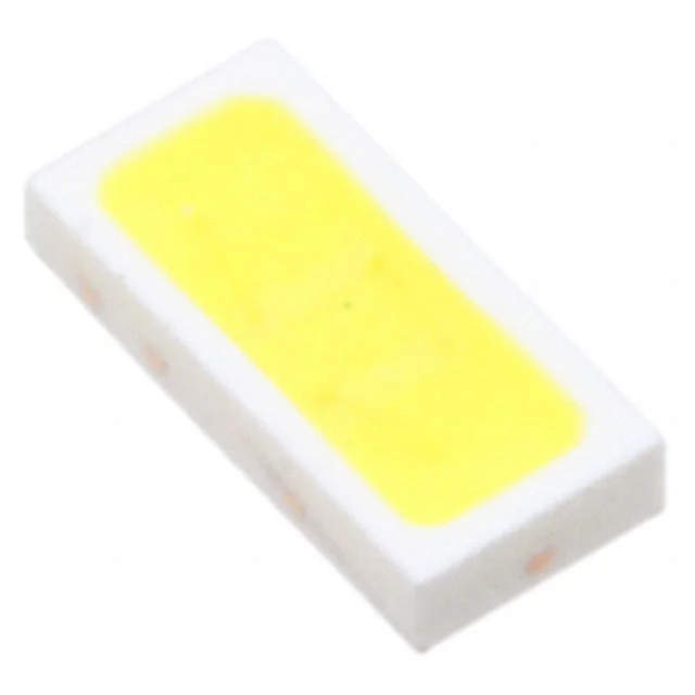 MP-3014-1100-50-80 Luminus Devices Inc.