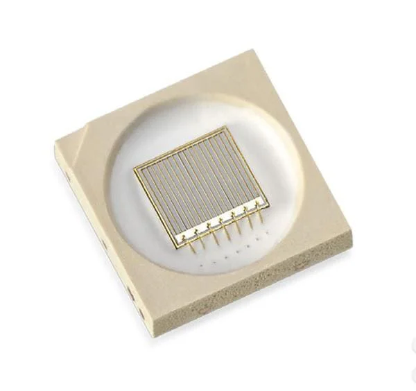 SFT-20-B-F35-EPC Luminus Devices Inc.