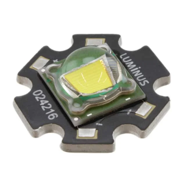 SSR-90-W65S-R11-N3102 Luminus Devices Inc.