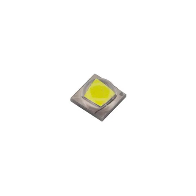 SST-40-WDS-F50-N4502 Luminus Devices Inc.