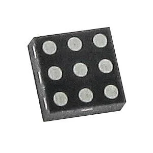 IS31FL3190-UTLS2-TR Lumissil Microsystems