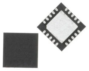 IS31FL3296-UTLS4-TR Lumissil Microsystems