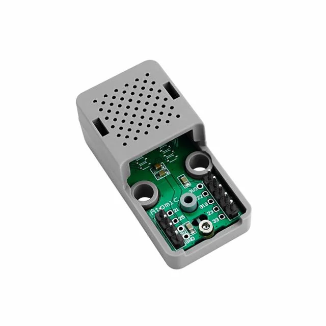 A130 M5Stack Technology Co., Ltd.