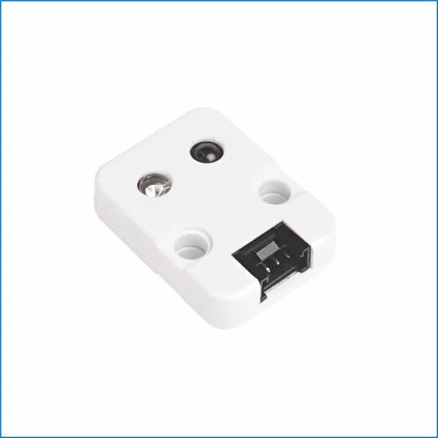 U002 M5Stack Technology Co., Ltd.