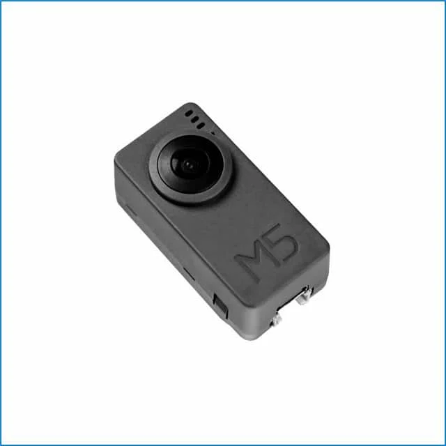 U082-F M5Stack Technology Co., Ltd.