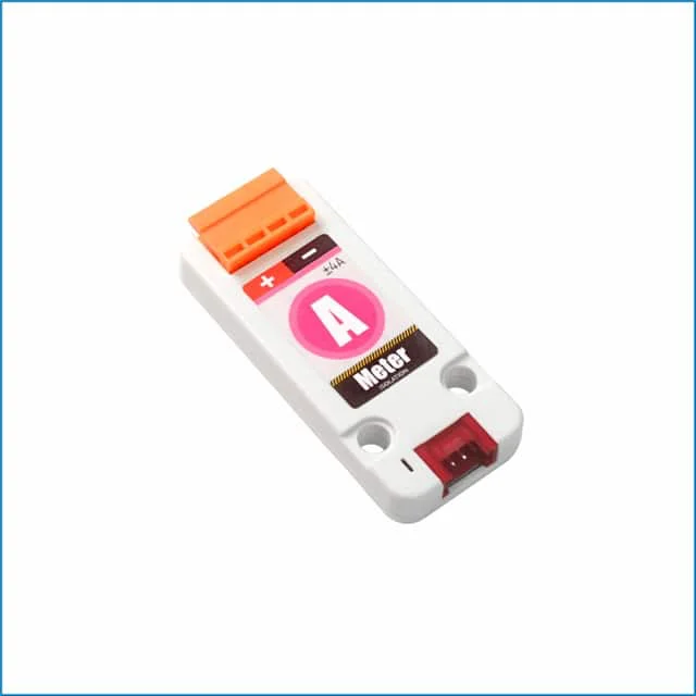 U086 M5Stack Technology Co., Ltd.