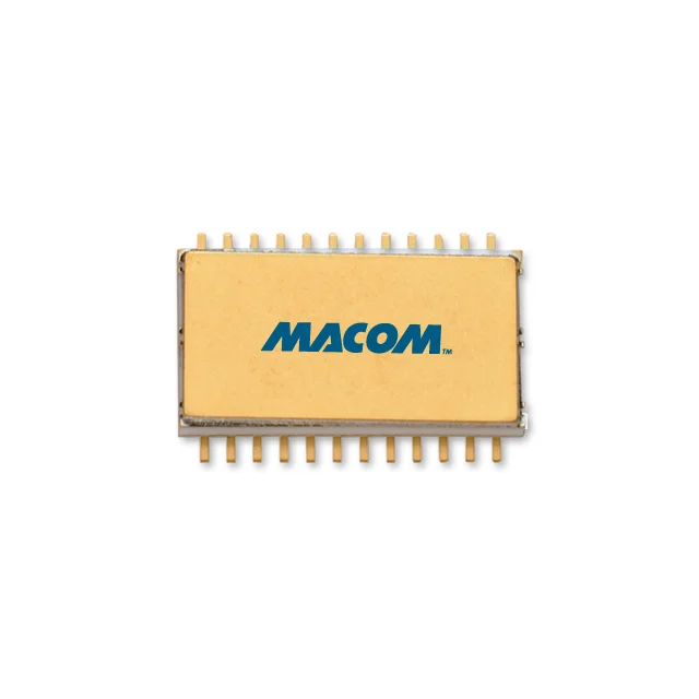AT-106-PIN MACOM Technology Solutions