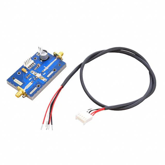 CG2H40010F-AMP MACOM