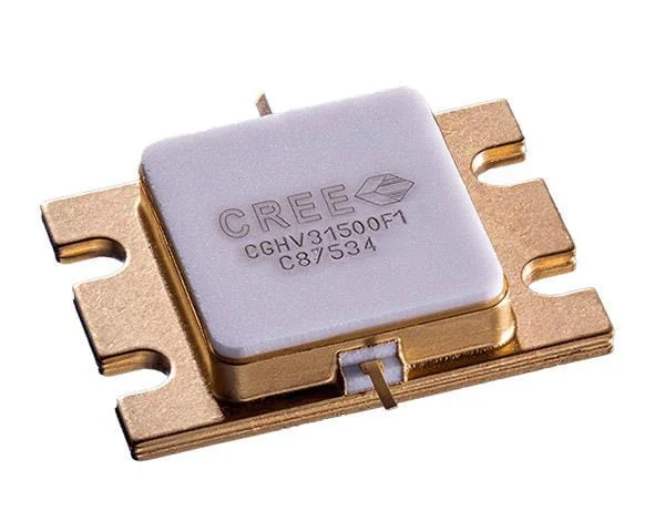 CGHV31500F1-AMP MACOM