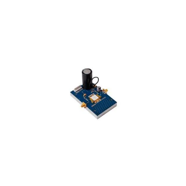 CGHV38375F-AMP MACOM